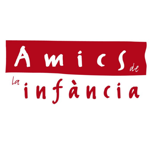 (c) Amicsdelainfancia.org