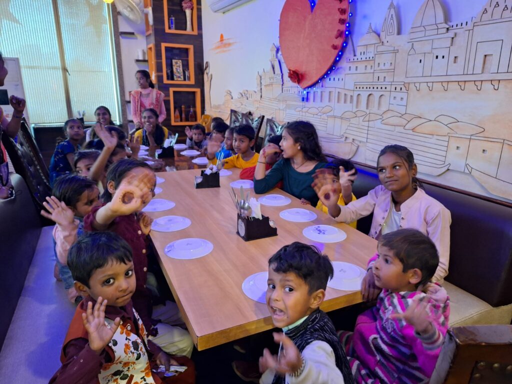INDIA - (6)